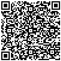 QR Code for bitcoin:bitcoin:bitcoin:bitcoin:bitcoin:bitcoin:bitcoin:bitcoin:bitcoin:bitcoin:bitcoin:bitcoin:LaX7RYsU2EhSoAt9mEhQPQcKG3Tu243eFu