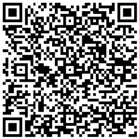 QR Code for bitcoin:bitcoin:bitcoin:bitcoin:bitcoin:bitcoin:bitcoin:bitcoin:bitcoin:bitcoin:bitcoin:bitcoin:LaXPMA9AhcX6HkdpMsM5FEpzjC13ESP2eG