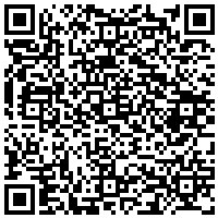 QR Code for bitcoin:bitcoin:bitcoin:bitcoin:bitcoin:bitcoin:bitcoin:bitcoin:bitcoin:bitcoin:bitcoin:bitcoin:Laa2Mff3eWeAb47SSbNurU91RSMDqzDsaj