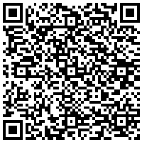QR Code for bitcoin:bitcoin:bitcoin:bitcoin:bitcoin:bitcoin:bitcoin:bitcoin:bitcoin:bitcoin:bitcoin:bitcoin:Laa6a7PsFtHW8a97x26kYvCvp7bd11c5qA