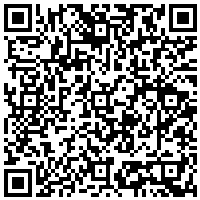 QR Code for bitcoin:bitcoin:bitcoin:bitcoin:bitcoin:bitcoin:bitcoin:bitcoin:bitcoin:bitcoin:bitcoin:bitcoin:LaaMLaetyMVW9JrZ2s17icgMt5VwQJUYRG