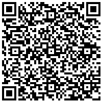 QR Code for bitcoin:bitcoin:bitcoin:bitcoin:bitcoin:bitcoin:bitcoin:bitcoin:bitcoin:bitcoin:bitcoin:bitcoin:LabC8FSto5N9zMgrSdJeDudWgh6hrEMSPL