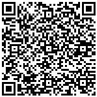 QR Code for bitcoin:bitcoin:bitcoin:bitcoin:bitcoin:bitcoin:bitcoin:bitcoin:bitcoin:bitcoin:bitcoin:bitcoin:LabCEs7R4iVbKrRxCfcrwfD2CerBhpBzv9