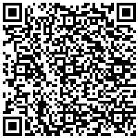 QR Code for bitcoin:bitcoin:bitcoin:bitcoin:bitcoin:bitcoin:bitcoin:bitcoin:bitcoin:bitcoin:bitcoin:bitcoin:LabEnDfBNhHqectCBnC9roCDGAKZbFc7ap