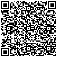 QR Code for bitcoin:bitcoin:bitcoin:bitcoin:bitcoin:bitcoin:bitcoin:bitcoin:bitcoin:bitcoin:bitcoin:bitcoin:LabGRvxaC8xPvVVT57YBdy51iD3oPseapC