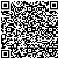 QR Code for bitcoin:bitcoin:bitcoin:bitcoin:bitcoin:bitcoin:bitcoin:bitcoin:bitcoin:bitcoin:bitcoin:bitcoin:LabLxy2M2EcqY1JvNeEDzN9gBLFeah2VY9