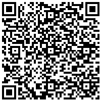 QR Code for bitcoin:bitcoin:bitcoin:bitcoin:bitcoin:bitcoin:bitcoin:bitcoin:bitcoin:bitcoin:bitcoin:bitcoin:LabbuCjCh7LjVx6NkLRCdJCXinKUmKTeo7