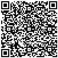 QR Code for bitcoin:bitcoin:bitcoin:bitcoin:bitcoin:bitcoin:bitcoin:bitcoin:bitcoin:bitcoin:bitcoin:bitcoin:LabjMk8arvVzxqLrfQkUbbd8g4XRtt5igM