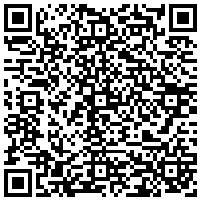 QR Code for bitcoin:bitcoin:bitcoin:bitcoin:bitcoin:bitcoin:bitcoin:bitcoin:bitcoin:bitcoin:bitcoin:bitcoin:Lac7FcAggdRBUrBnoxfbDjx6ApJ5SpvUnC