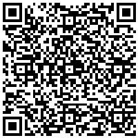 QR Code for bitcoin:bitcoin:bitcoin:bitcoin:bitcoin:bitcoin:bitcoin:bitcoin:bitcoin:bitcoin:bitcoin:bitcoin:LacHRJF4s4ioeaCYuaM43naPXsputhdZL4