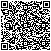 QR Code for bitcoin:bitcoin:bitcoin:bitcoin:bitcoin:bitcoin:bitcoin:bitcoin:bitcoin:bitcoin:bitcoin:bitcoin:LacVvbfeXcCVQnkuVLQARi1v21mjCwMKSW