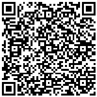 QR Code for bitcoin:bitcoin:bitcoin:bitcoin:bitcoin:bitcoin:bitcoin:bitcoin:bitcoin:bitcoin:bitcoin:bitcoin:Lacfg1kYCYAuNrysztiCCXqfP8yiSWQSnQ