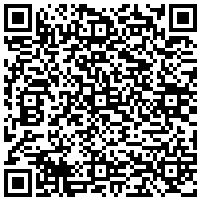 QR Code for bitcoin:bitcoin:bitcoin:bitcoin:bitcoin:bitcoin:bitcoin:bitcoin:bitcoin:bitcoin:bitcoin:bitcoin:Lad6pfpptZ4h6wFu6pCVYAh3WLRitCaNfX