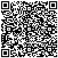 QR Code for bitcoin:bitcoin:bitcoin:bitcoin:bitcoin:bitcoin:bitcoin:bitcoin:bitcoin:bitcoin:bitcoin:bitcoin:Lad8jsKHAgtReuPvuu2b5458MHU6pgDTeS