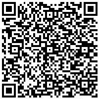 QR Code for bitcoin:bitcoin:bitcoin:bitcoin:bitcoin:bitcoin:bitcoin:bitcoin:bitcoin:bitcoin:bitcoin:bitcoin:LafEx2nVAV7CEvYeLTxf2N87B76BNoturq