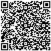 QR Code for bitcoin:bitcoin:bitcoin:bitcoin:bitcoin:bitcoin:bitcoin:bitcoin:bitcoin:bitcoin:bitcoin:bitcoin:LahGKDFhRyZPtJDLTS7SZXJj2ZSTS9TRTm