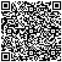 QR Code for bitcoin:bitcoin:bitcoin:bitcoin:bitcoin:bitcoin:bitcoin:bitcoin:bitcoin:bitcoin:bitcoin:bitcoin:LajE1q9CFhJrUDmp1vXAgPytZP97hxnSH2