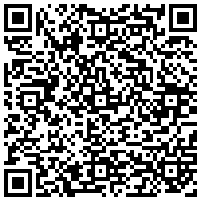 QR Code for bitcoin:bitcoin:bitcoin:bitcoin:bitcoin:bitcoin:bitcoin:bitcoin:bitcoin:bitcoin:bitcoin:bitcoin:LajwjdVaU7kfRVBZpWSmFXysN4ASQRWdnt