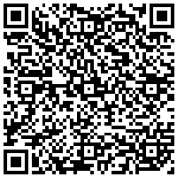 QR Code for bitcoin:bitcoin:bitcoin:bitcoin:bitcoin:bitcoin:bitcoin:bitcoin:bitcoin:bitcoin:bitcoin:bitcoin:LakPyPz1VMHRJjgLTwdtAXVKAFn88bj2Kx