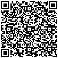 QR Code for bitcoin:bitcoin:bitcoin:bitcoin:bitcoin:bitcoin:bitcoin:bitcoin:bitcoin:bitcoin:bitcoin:bitcoin:LakhQ9AF5F2a6WMTkmHC1Unca5P71ZN2N2