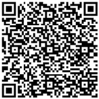 QR Code for bitcoin:bitcoin:bitcoin:bitcoin:bitcoin:bitcoin:bitcoin:bitcoin:bitcoin:bitcoin:bitcoin:bitcoin:Lanu2vpJC7n819HthVknEX6hsG5XAn76Wd