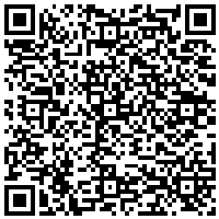 QR Code for bitcoin:bitcoin:bitcoin:bitcoin:bitcoin:bitcoin:bitcoin:bitcoin:bitcoin:bitcoin:bitcoin:bitcoin:Las4gT6F1Yf9TWN7upJZeBCfXAFPLxqMgf