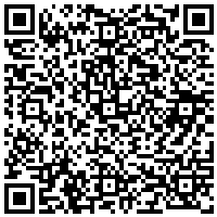 QR Code for bitcoin:bitcoin:bitcoin:bitcoin:bitcoin:bitcoin:bitcoin:bitcoin:bitcoin:bitcoin:bitcoin:bitcoin:Lassp5c5xiaLkgcExdFnxD8YdvHCLDhdKy