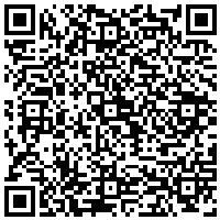 QR Code for bitcoin:bitcoin:bitcoin:bitcoin:bitcoin:bitcoin:bitcoin:bitcoin:bitcoin:bitcoin:bitcoin:bitcoin:LauVcHAbuXvzHJfPp4XsAMzzaatu8sYA2b