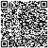 QR Code for bitcoin:bitcoin:bitcoin:bitcoin:bitcoin:bitcoin:bitcoin:bitcoin:bitcoin:bitcoin:bitcoin:bitcoin:LaubDimHPe4s4fDo46YK2wpBmiChtcD2Um