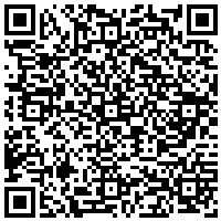 QR Code for bitcoin:bitcoin:bitcoin:bitcoin:bitcoin:bitcoin:bitcoin:bitcoin:bitcoin:bitcoin:bitcoin:bitcoin:LayP5f7F7fRTPfLv1vaKxkqZawwPs3iMTr