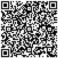 QR Code for bitcoin:bitcoin:bitcoin:bitcoin:bitcoin:bitcoin:bitcoin:bitcoin:bitcoin:bitcoin:bitcoin:bitcoin:LaycKNQYn4WSZgDs3Kj51QLSSdBstTSrhE