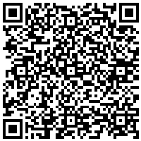 QR Code for bitcoin:bitcoin:bitcoin:bitcoin:bitcoin:bitcoin:bitcoin:bitcoin:bitcoin:bitcoin:bitcoin:bitcoin:LayeKvSu9oNPHc9n6kWXG6V7Go1158CF28