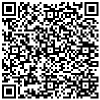 QR Code for bitcoin:bitcoin:bitcoin:bitcoin:bitcoin:bitcoin:bitcoin:bitcoin:bitcoin:bitcoin:bitcoin:bitcoin:LayrVBDJB4ZQHWJSdXWFa1CocCq5ZLFQbX