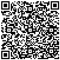 QR Code for bitcoin:bitcoin:bitcoin:bitcoin:bitcoin:bitcoin:bitcoin:bitcoin:bitcoin:bitcoin:bitcoin:bitcoin:Laz3w7UPg3mYZRXDAexgWhja1RNkY4SwJs