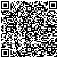 QR Code for bitcoin:bitcoin:bitcoin:bitcoin:bitcoin:bitcoin:bitcoin:bitcoin:bitcoin:bitcoin:bitcoin:bitcoin:Lb1SYUiAdQSWLVp7vYVpbHpDigroASdSDK