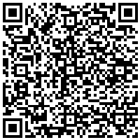 QR Code for bitcoin:bitcoin:bitcoin:bitcoin:bitcoin:bitcoin:bitcoin:bitcoin:bitcoin:bitcoin:bitcoin:bitcoin:Lb1e8Ge7tjqGUXco2MC5DvFkfaUTm4VFae