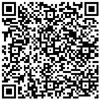 QR Code for bitcoin:bitcoin:bitcoin:bitcoin:bitcoin:bitcoin:bitcoin:bitcoin:bitcoin:bitcoin:bitcoin:bitcoin:Lb1psudF4GUwJ4nEYQMdWsRxCFGaUys61P