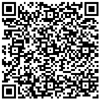 QR Code for bitcoin:bitcoin:bitcoin:bitcoin:bitcoin:bitcoin:bitcoin:bitcoin:bitcoin:bitcoin:bitcoin:bitcoin:Lb2DoPy1Nvi9Crcw8ibYA9rSRDisMbMfLT