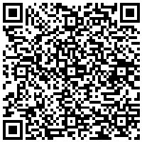 QR Code for bitcoin:bitcoin:bitcoin:bitcoin:bitcoin:bitcoin:bitcoin:bitcoin:bitcoin:bitcoin:bitcoin:bitcoin:Lb2Wb99KZVvLVtK5vVCgKTHffwDFs37Po7