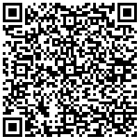 QR Code for bitcoin:bitcoin:bitcoin:bitcoin:bitcoin:bitcoin:bitcoin:bitcoin:bitcoin:bitcoin:bitcoin:bitcoin:Lb3dLEvmVpVELniiKRM1EbFzna7PbTdpF4