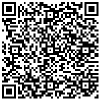 QR Code for bitcoin:bitcoin:bitcoin:bitcoin:bitcoin:bitcoin:bitcoin:bitcoin:bitcoin:bitcoin:bitcoin:bitcoin:Lb4jTGJBtV8JsSWzaVa8fhSHC15hyz4HEa