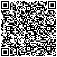 QR Code for bitcoin:bitcoin:bitcoin:bitcoin:bitcoin:bitcoin:bitcoin:bitcoin:bitcoin:bitcoin:bitcoin:bitcoin:Lb5XfbCiErrKKWHnWMeM3wtM3eM9ECvDsY