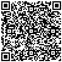 QR Code for bitcoin:bitcoin:bitcoin:bitcoin:bitcoin:bitcoin:bitcoin:bitcoin:bitcoin:bitcoin:bitcoin:bitcoin:Lb6o7Y6J2apwNWNimZNeiXV4R15Z6uk1eP