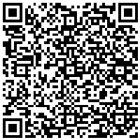 QR Code for bitcoin:bitcoin:bitcoin:bitcoin:bitcoin:bitcoin:bitcoin:bitcoin:bitcoin:bitcoin:bitcoin:bitcoin:Lb8vnFMSVc7H8Gcb6RQR9xpmvsBon1MUDd