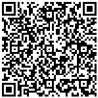 QR Code for bitcoin:bitcoin:bitcoin:bitcoin:bitcoin:bitcoin:bitcoin:bitcoin:bitcoin:bitcoin:bitcoin:bitcoin:Lb9MZFJxmcEQp3LM2TAzmSwHCKb4tmpRez