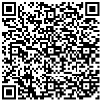 QR Code for bitcoin:bitcoin:bitcoin:bitcoin:bitcoin:bitcoin:bitcoin:bitcoin:bitcoin:bitcoin:bitcoin:bitcoin:LbAGTyEfPetbrFpcAMmcXHUWDjCwLUXkak