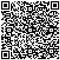 QR Code for bitcoin:bitcoin:bitcoin:bitcoin:bitcoin:bitcoin:bitcoin:bitcoin:bitcoin:bitcoin:bitcoin:bitcoin:LbAeDHox8Z6FrMQL4YKsTfRZh9JKJsUPsA