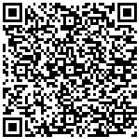 QR Code for bitcoin:bitcoin:bitcoin:bitcoin:bitcoin:bitcoin:bitcoin:bitcoin:bitcoin:bitcoin:bitcoin:bitcoin:LbAr9ixAUvtYZRKbQJWZPyS8jVNeaAkTG9