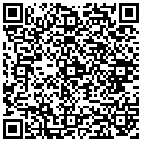 QR Code for bitcoin:bitcoin:bitcoin:bitcoin:bitcoin:bitcoin:bitcoin:bitcoin:bitcoin:bitcoin:bitcoin:bitcoin:LbBRLXQZECuo6W2XM43aeHu5EQQjFjkCDT