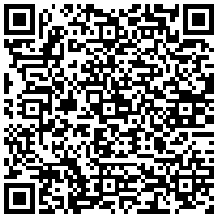 QR Code for bitcoin:bitcoin:bitcoin:bitcoin:bitcoin:bitcoin:bitcoin:bitcoin:bitcoin:bitcoin:bitcoin:bitcoin:LbBVBhadsED6KSEcm2eP6VR3vMych1cqZE